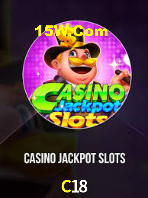 C18: A Experiência de Casino com Jogos de Mesa ao Vivo