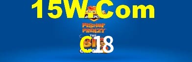 Premium Interface C18