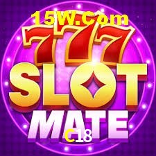 Welcome Bonus C18