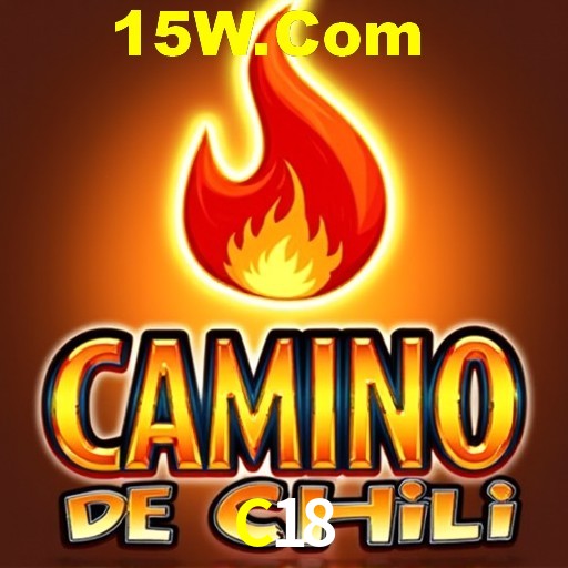 Player Reviews C18