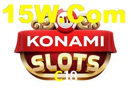 Live Casino C18