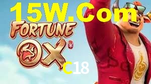 Exclusive Games C18