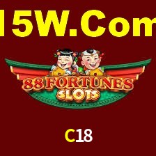 Daily Bonuses C18