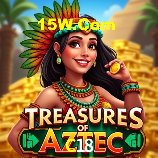 Estatísticas Crash Games C18