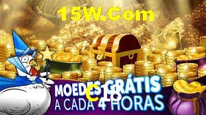 Crash Games Strategies C18