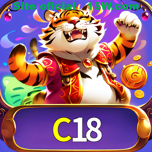 C18